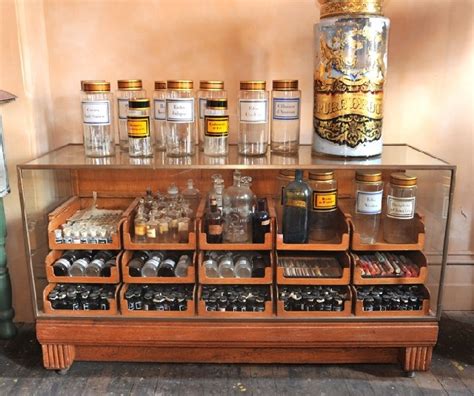 images   world apothecary  pinterest jars apothecary bottles  cabinets
