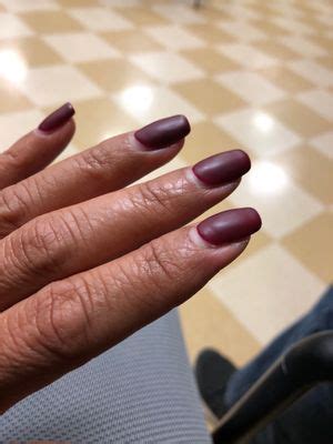 queen nails spa    reviews nail salons
