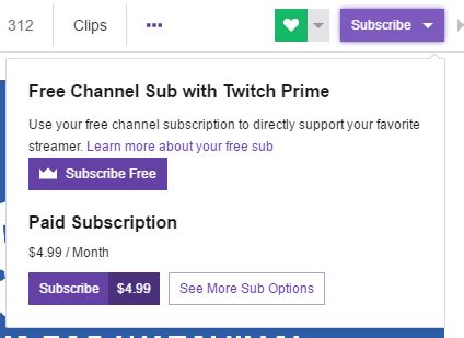 twitch prime greeting card ubicaciondepersonascdmxgobmx