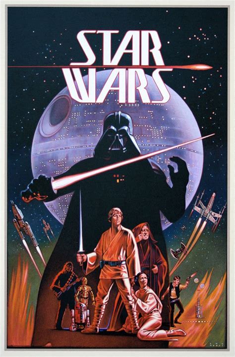 star wars poster  google search star wars star