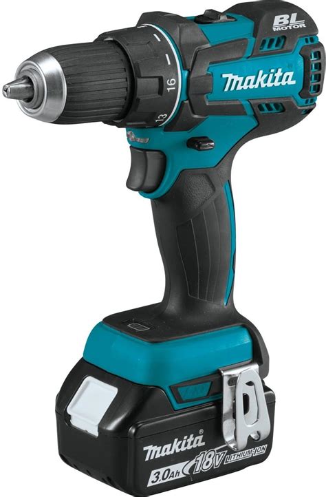powerful cordless drills reviews buyers guide