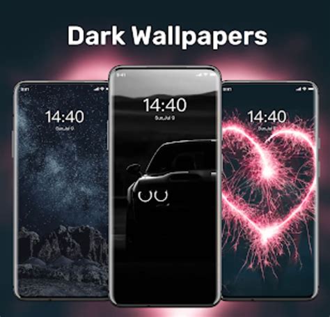 ai wallpaper  hd wallpaper  android