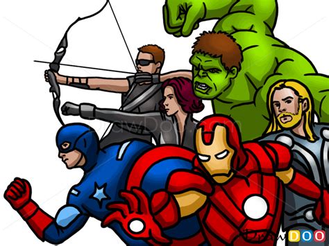 draw avengers superheroes   draw drawing ideas draw  drawing