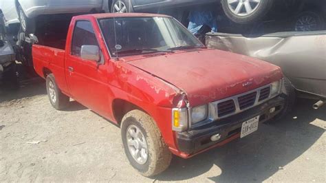 nissan pick  parts hardbody parts  sale  dallas tx miles buy  sell