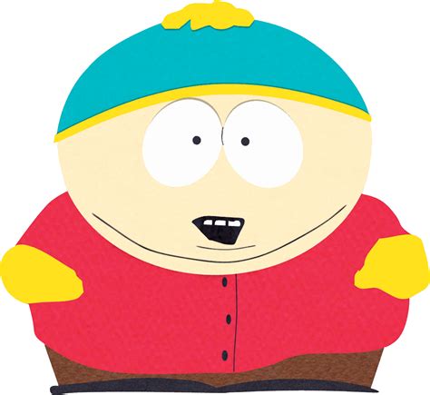 eric cartman villains wiki fandom powered  wikia