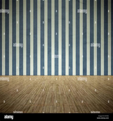 vintage floor  res stock photography  images alamy