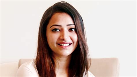 shweta basu breaks silence explains her version of events in the