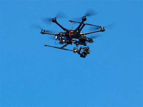 top   long range commercial drones   money   webstame