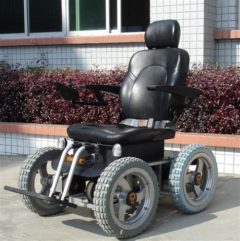 wheelchair assistance electric wheelchairs  rider