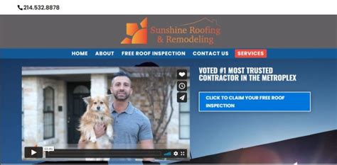 roofing companies  plano tx