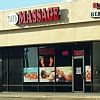 jin spa massage parlors  houston texas