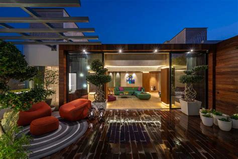 chic designs  terraces balcony terrace designs   home
