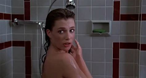 shower sex scenes tits blowjob
