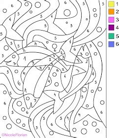 coloring images  pinterest kids coloring adult coloring