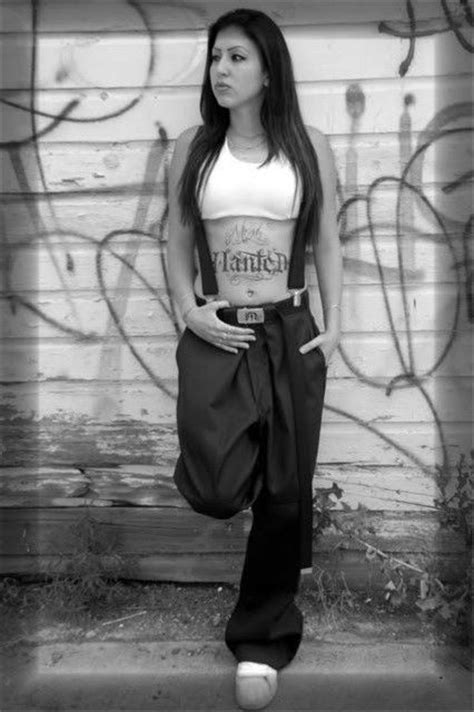 268 best images about cholas on pinterest latinas sexy and halloween costumes