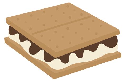 smore png   smore png png images  cliparts