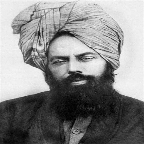 promised messiah hazrat mirza ghulam ahmad par cooro thuc