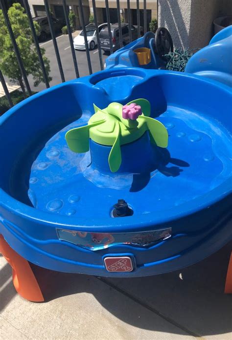 water table  sale  ontario ca offerup