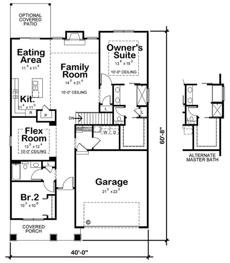 cool house plans  home floor plans coolhouseplanscom