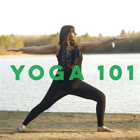 yoga 101 gentle place wellness center framingham