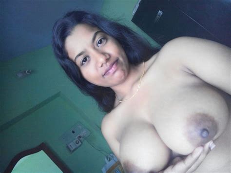 desi nude girl selfies new girl wallpaper