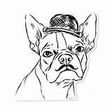 Terrier Coloring Boston Pages Printable Yorkie Bulldog Drawing French Puppy Highland West Dog Color Getcolorings Print Clipart Library Yorkshire Getdrawings sketch template