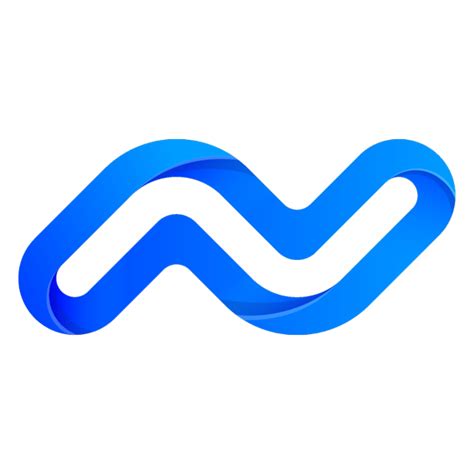 niagahoster careers job hiring openings kalibrr