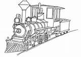 Zug Malvorlagen Eisenbahn Beste sketch template