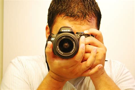 camera portrait isaac  flickr