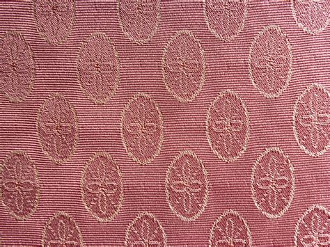 pink fabric texture  stock photo public domain pictures