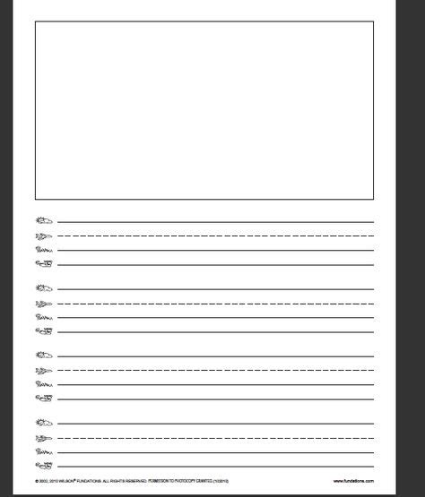 kindergarten printable fundations worksheets groundhog day reading