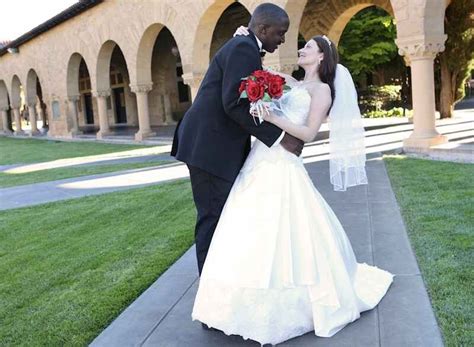 10 wedding traditions from around the world live science