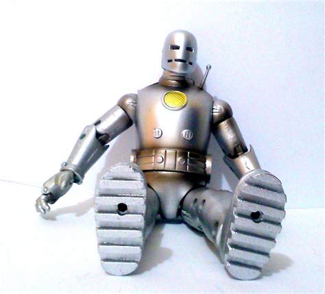 tommies toys  collectables marvel legends iron man