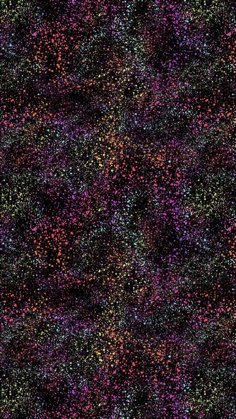 rainbow galaxy glitter wallpaper cellphone wallpaper pretty wallpapers