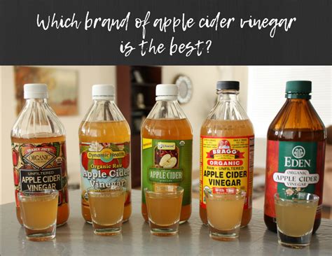 brand  apple cider vinegar   buy delishably