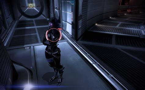 tali alternate casual outfit at mass effect 3 nexus mods and community