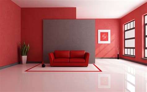 interior design hd wallpapers