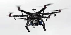 unmanned aerial vehicle manufacturers suppliers exporters