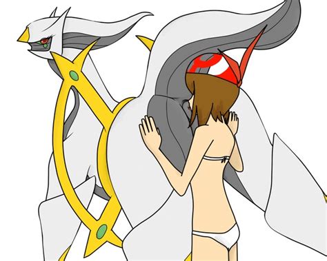 Rule 34 Anal Anilingus Animated Anus Arceus Artist Request Ass Ass