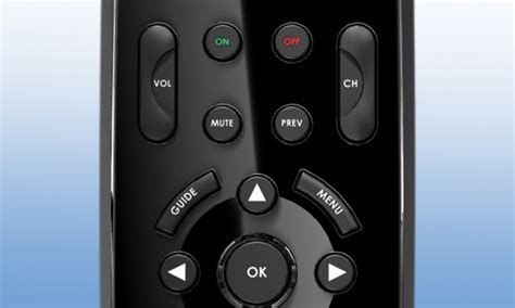 pro control pro  color touchscreen irrf remote snap