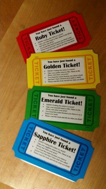 1000 images about wonka week on pinterest willy wonka chocolate factory and golden ticket