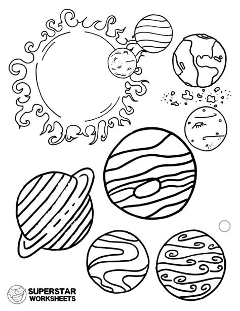 fun filled   planet resources  teach