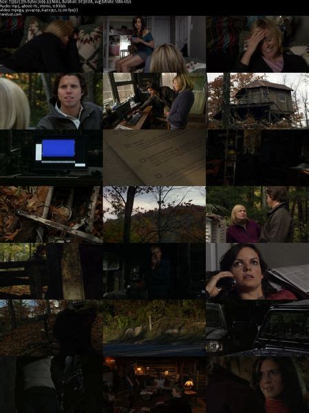 The Watch 2008 Dvdrip [699mb]