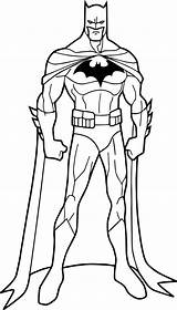 Batman Coloring Pages Colouring Avengers Superhero Flash Printable Boys Hush Choose Board Super Sheets Cartoon sketch template
