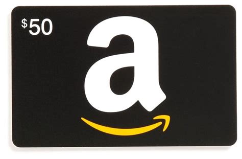 holiday  brainer prime members    amazon credit   buy   amazon gift cards
