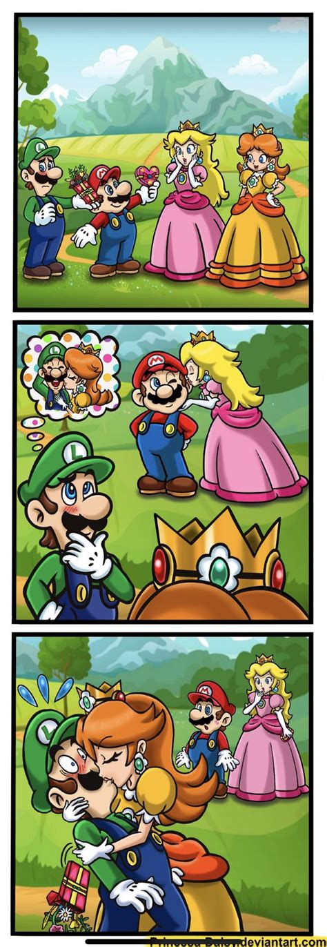 Super Mario Bros Super Mario Brothers Super Smash Bros Instructions