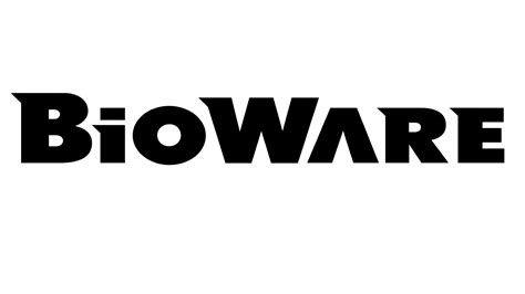 bioware boss  internal issues  problems  real   continue working  solve
