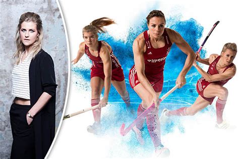 find out all you need to know about the women s field hockey team at rio 2016 daily star