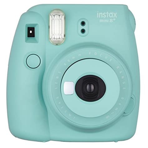 Aliexpress.com : Buy Fujifilm Fuji Instax Mini 8 Camera