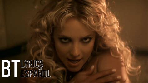 Britney Spears My Prerogative 𝗡𝗨𝗘𝗩𝗢 𝗩𝗜𝗗𝗘𝗢 𝟰𝗞 𝗘𝗡 𝗗𝗘𝗦𝗖𝗥𝗜𝗣𝗖𝗜𝗢́𝗡 Youtube